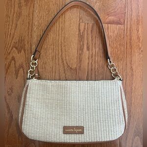 nanette lepore shoulder bag